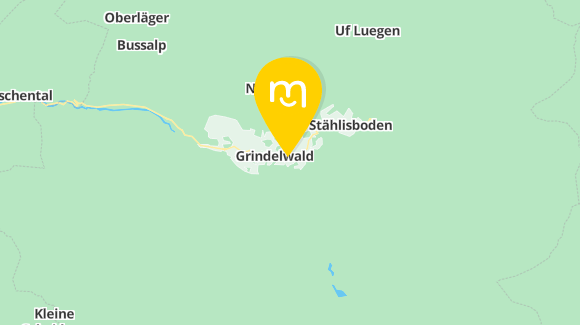 Voir la carte et les moyens de transport