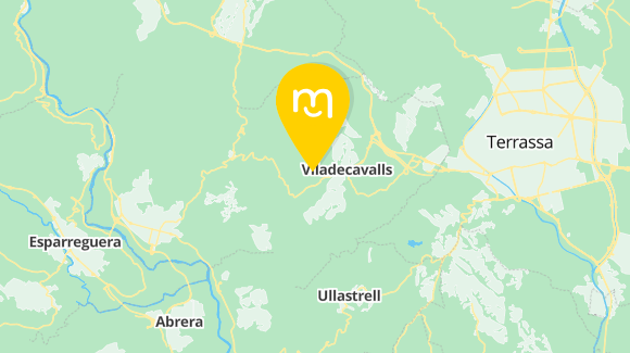 Voir la carte et les moyens de transport