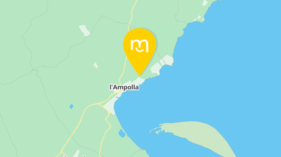 Voir la carte et les moyens de transport