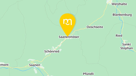 Voir la carte et les moyens de transport