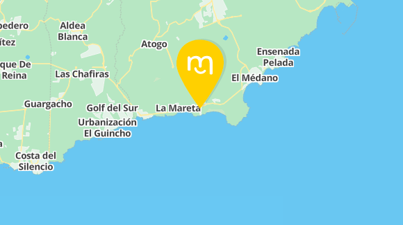 Voir la carte et les moyens de transport