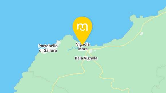 Voir la carte et les moyens de transport