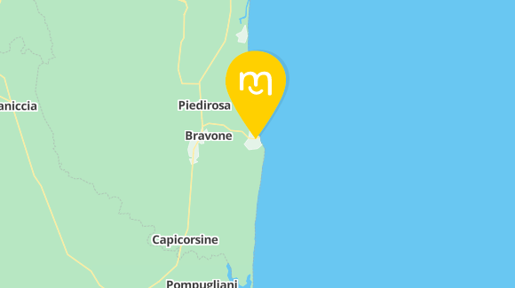 Voir la carte et les moyens de transport