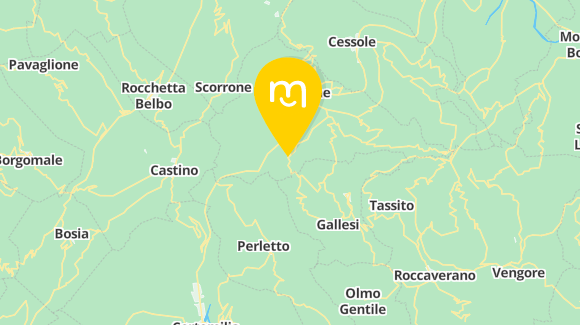 Voir la carte et les moyens de transport