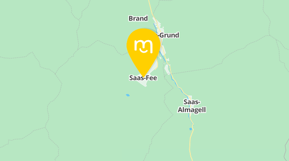 Voir la carte et les moyens de transport