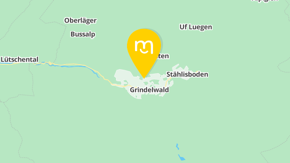 Voir la carte et les moyens de transport