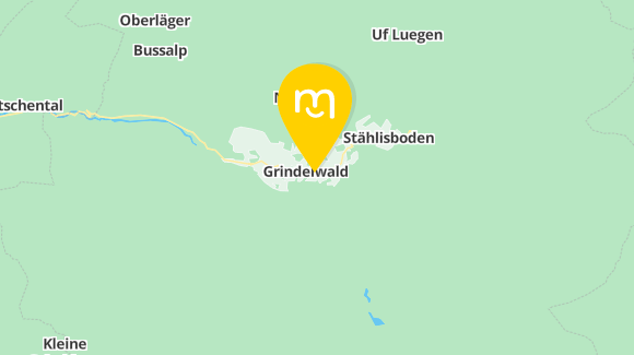 Voir la carte et les moyens de transport