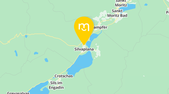 Voir la carte et les moyens de transport