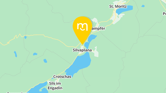 Voir la carte et les moyens de transport
