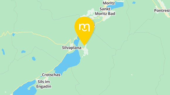 Voir la carte et les moyens de transport