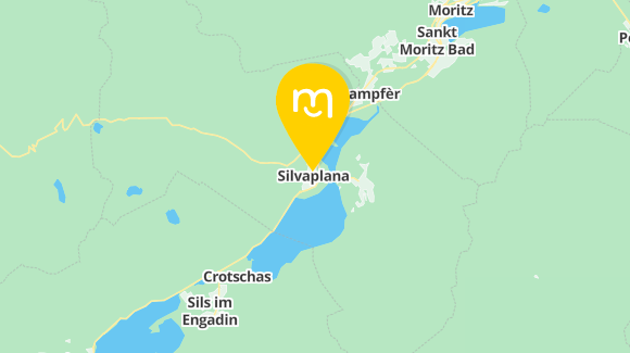 Voir la carte et les moyens de transport
