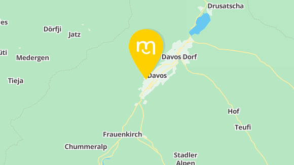 Voir la carte et les moyens de transport