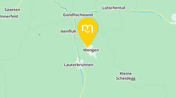 Voir la carte et les moyens de transport