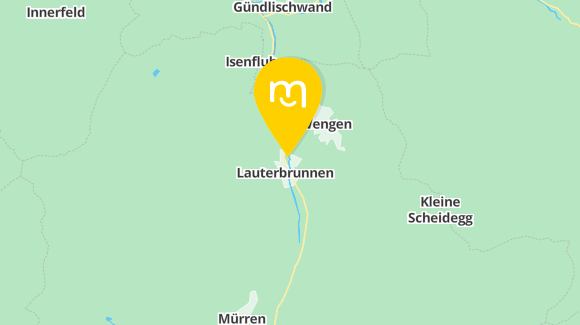 Voir la carte et les moyens de transport