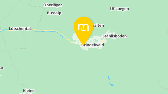 Voir la carte et les moyens de transport