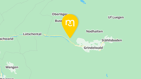 Voir la carte et les moyens de transport