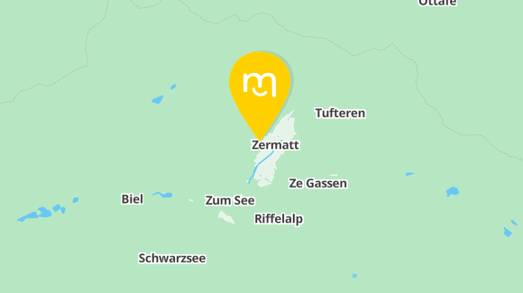 Voir la carte et les moyens de transport