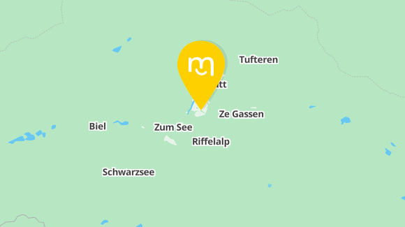 Voir la carte et les moyens de transport