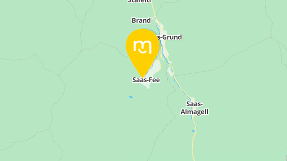 Voir la carte et les moyens de transport