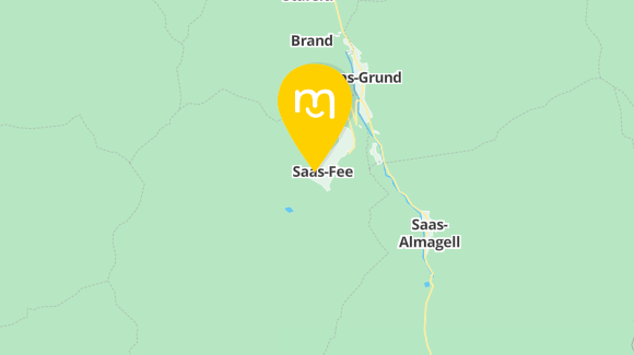 Voir la carte et les moyens de transport