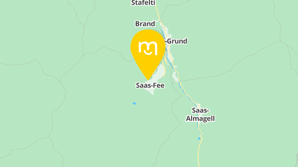 Voir la carte et les moyens de transport