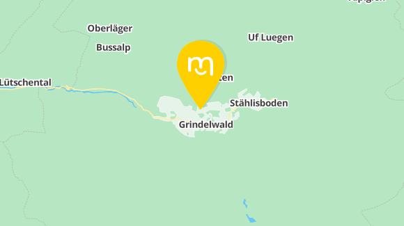 Voir la carte et les moyens de transport