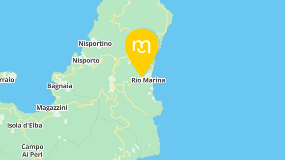 Voir la carte et les moyens de transport