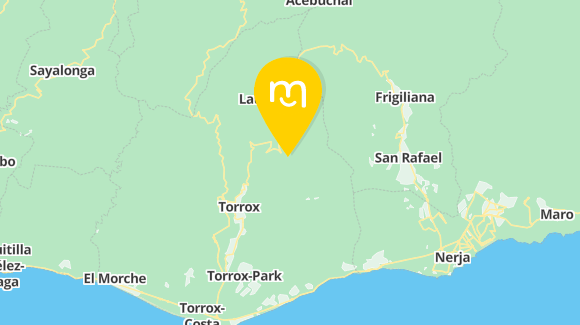 Voir la carte et les moyens de transport