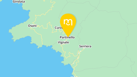 Voir la carte et les moyens de transport