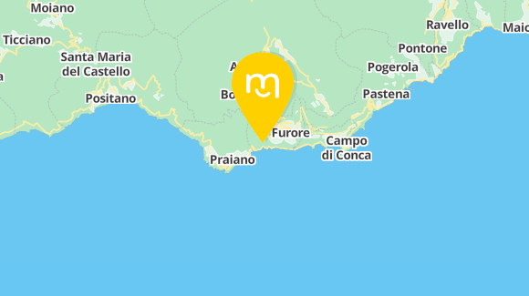 Voir la carte et les moyens de transport