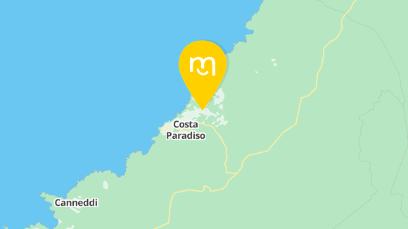 Voir la carte et les moyens de transport