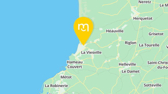 Voir la carte et les moyens de transport