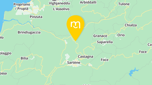 Voir la carte et les moyens de transport
