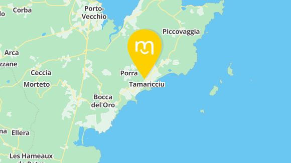 Voir la carte et les moyens de transport