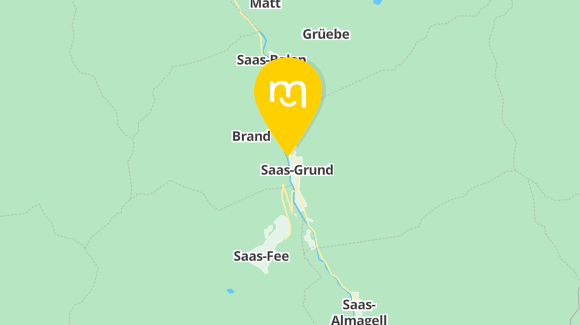 Voir la carte et les moyens de transport