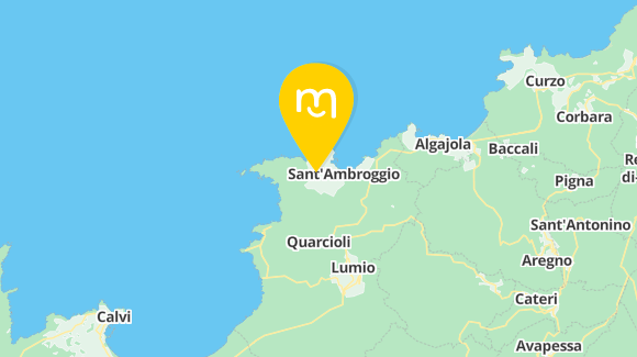 Voir la carte et les moyens de transport