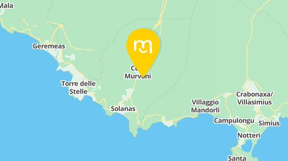 Voir la carte et les moyens de transport