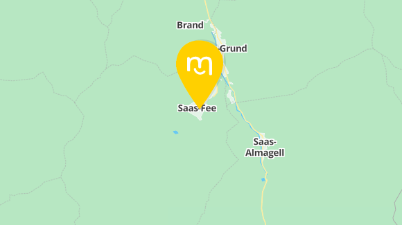 Voir la carte et les moyens de transport