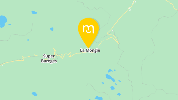 Voir la carte et les moyens de transport
