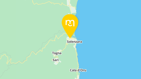 Voir la carte et les moyens de transport