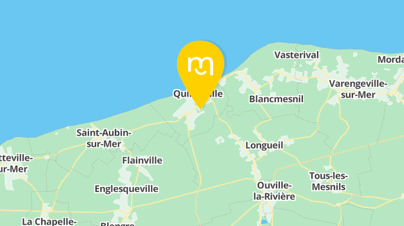 Voir la carte et les moyens de transport