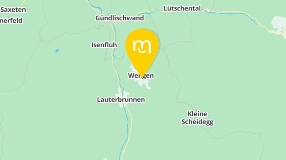 Voir la carte et les moyens de transport