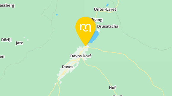 Voir la carte et les moyens de transport