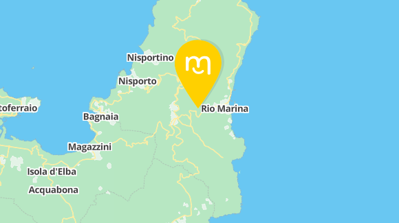 Voir la carte et les moyens de transport