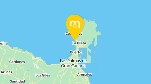 Voir la carte et les moyens de transport