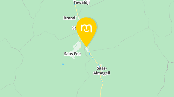 Voir la carte et les moyens de transport