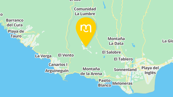 Voir la carte et les moyens de transport