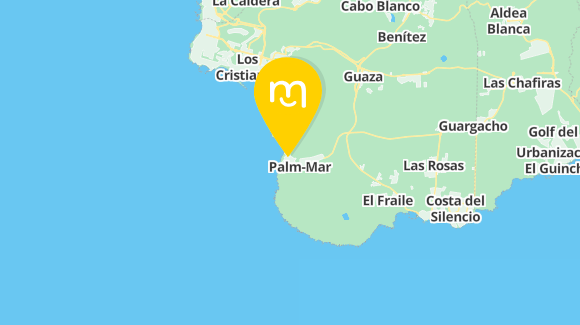 Voir la carte et les moyens de transport