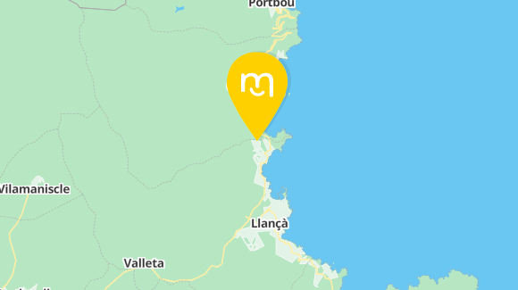 Voir la carte et les moyens de transport