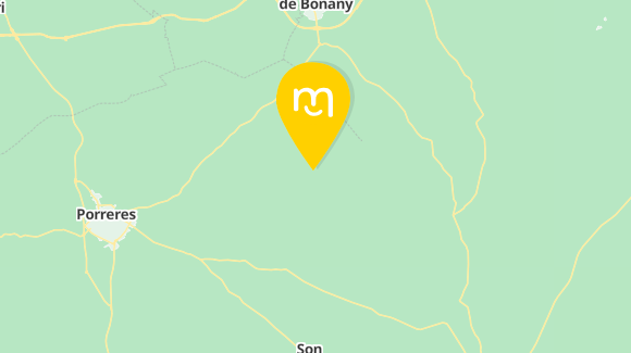 Voir la carte et les moyens de transport